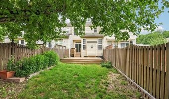413 FORELAND GARTH, Abingdon, MD 21009