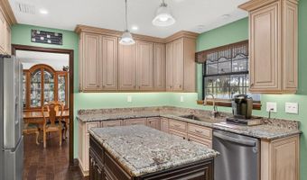 671 QUIETWATER Cv, Altamonte Springs, FL 32701