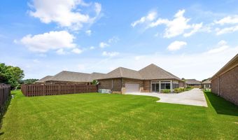 25112 Kingston Dr, Athens, AL 35613
