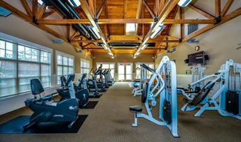 10103 WAR ADMIRAL Ln, Berlin, MD 21811