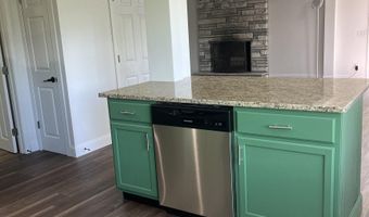 94 Nichols Ln, Charlestown, NH 03603