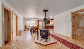 3003 E Carver Ln, Athol, ID 83801