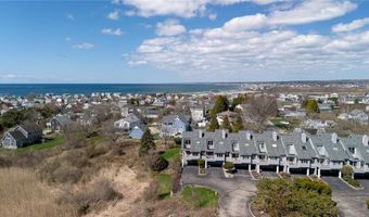 1125 Point Judith Rd E6, Narragansett, RI 02882