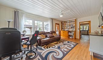 179 Azalea Ave, Bamberg, SC 29003