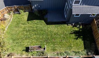 20414 Murphy Rd, Bend, OR 97702