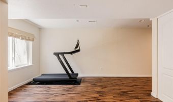 2899 Trinity Loop, Broomfield, CO 80023