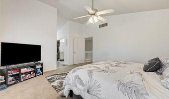 312 Windmere St, Henderson, NV 89074