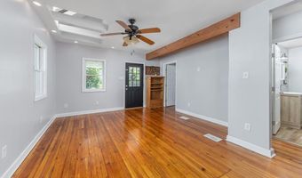 220 E WILLIAMS Ave, Barrington, NJ 08007
