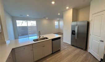 3620 Bitonto Ln, Henderson, NV 89044