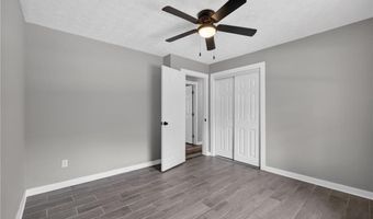 2396 Wales Dr, Austell, GA 30106