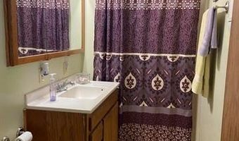 453610 Seminole, Afton, OK 74331