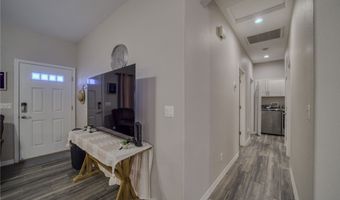 859 Turney Dr, Bullhead City, AZ 86442