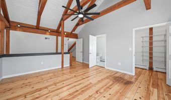 254 Wright Rd, Canton, CT 06019