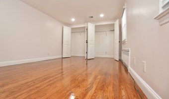 207 Franklin Ave 2nd Fl, Belleville, NJ 07109