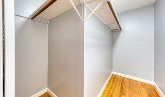 200 S River Rd, Coventry, CT 06238