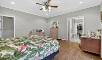 178 HUNTINGTON Trce, Anniston, AL 36207