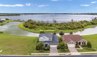 539 WATERFERN TRAIL Dr, Auburndale, FL 33823