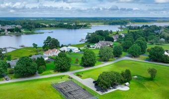 106 CREEKSIDE Dr, Dagsboro, DE 19939
