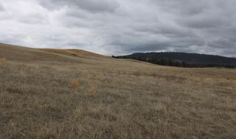 Tract 1 Lone Elk Ranch, Alva, WY 82711