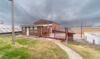 2248 E Broadway, Alton, IL 62002