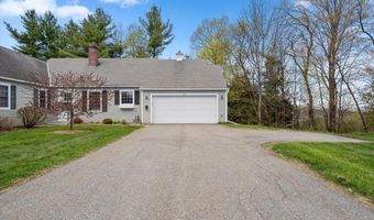 32 Wildersburg Cmn, Barre, VT 05641