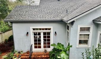 2501 MARYE St, Alexandria, LA 71301