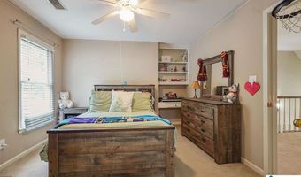 136 GLEN ABBEY Way, Alabaster, AL 35007