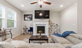 2021 Westside Dr, Austell, GA 30106