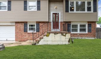 239 Cape May Ave, Bayville, NJ 08721