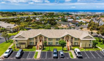 92-1175 Palahia St F104, Kapolei, HI 96707