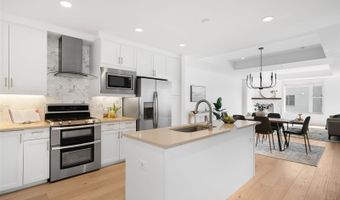 3301 Arapahoe Ave 411, Boulder, CO 80303