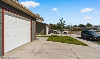97 9th St B, Belgrade, MT 59714
