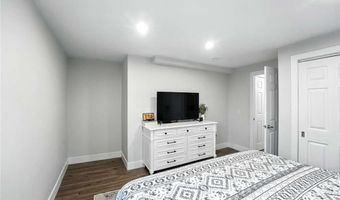 12 Atwood Ave, North Providence, RI 02904