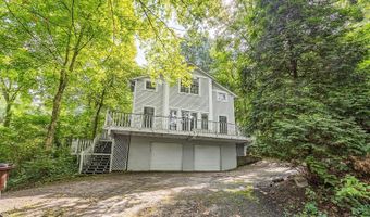 1588 Moon Valley Ln, Anderson Twp., OH 45230