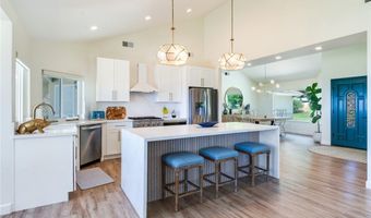 13288 Oak Crest Dr, Yucaipa, CA 92399