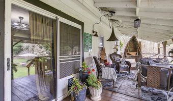17414 NE 199TH St, Battle Ground, WA 98604