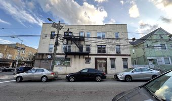 779 BROADWAY 2R, Bayonne, NJ 07002