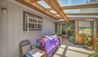 1198 Coral Way, Carson City, NV 89703