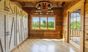 42545 Mattox Rd, Albany, OH 45710