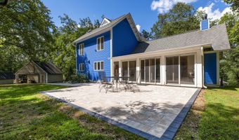 16112 BARNESVILLE Rd, Boyds, MD 20841