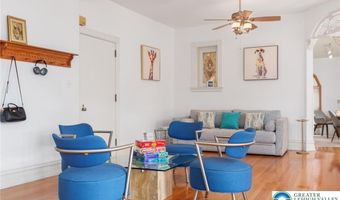 1509 W Hamilton St 2, Allentown, PA 18102