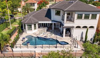 1317 JUMANA Loop, Apollo Beach, FL 33572