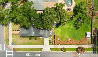 2534 HARRISON Ave, Orlando, FL 32804
