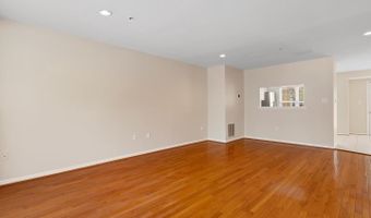 3914 ELITE St, Bowie, MD 20716