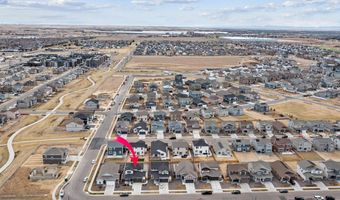 4764 Kipp Pl, Brighton, CO 80601