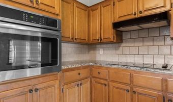 6409 Trail Dr, Bartlesville, OK 74006