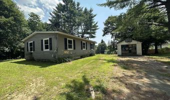 4 Campbell St, Augusta, ME 04330