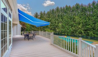 16 KINCAID Ct, Baldwin, MD 21013
