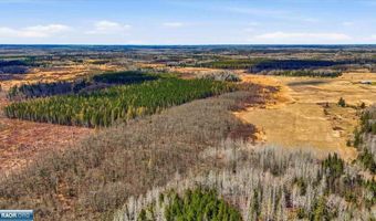TBD2 Hwy 25, Angora, MN 55703