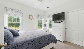23 Adams Ln, Arundel, ME 04046